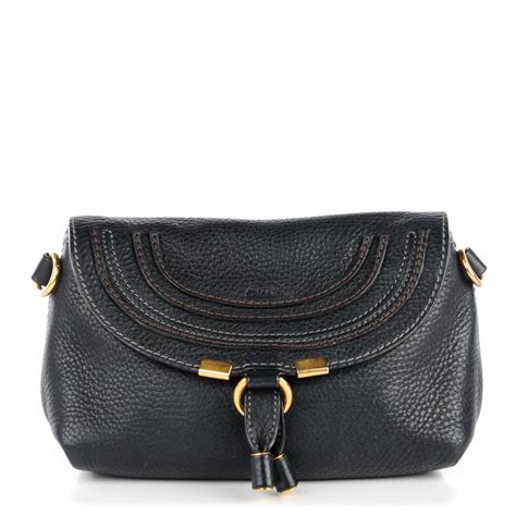 chloe pochette bag